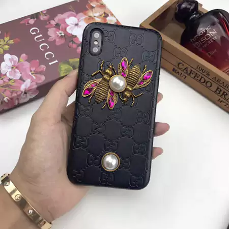 グッチ ハイブランド スマホケースiPhone17/17pro/17 promax/17 air 