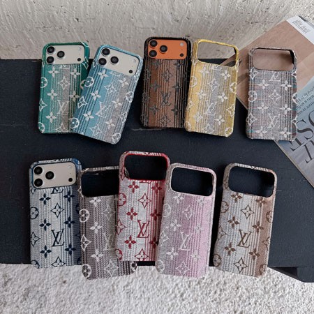 iphone18 ケース ルイ ヴィトン風 おしゃれ 人気