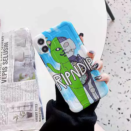 iPhone17/17pro/17 promax/17 air 