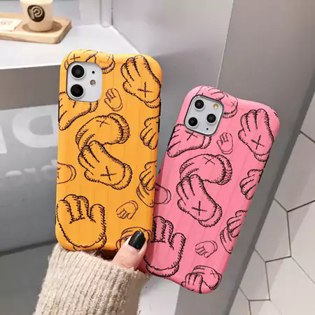 CartieriPhone17/17pro/17 promax/17 air 