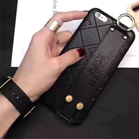 エルメス ブランド スマホケースiPhone17/17pro/17 promax/17 air 