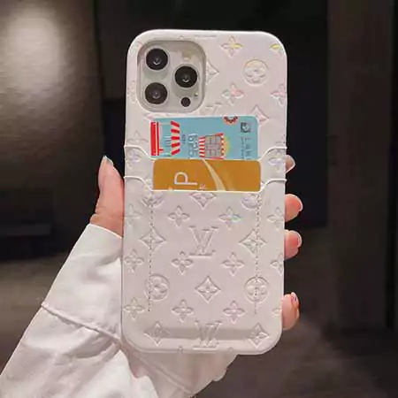 ルイヴィトン ブランド スマホケースiPhone17/17pro/17 promax/17 air 