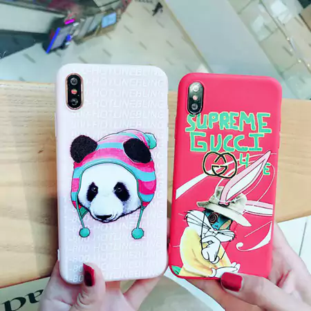 グッチ ハイブランド スマホケースiPhone17/17pro/17 promax/17 air 