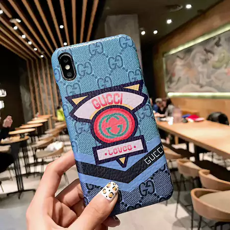 グッチ ハイブランド スマホケースiPhone17/17pro/17 promax/17 air 