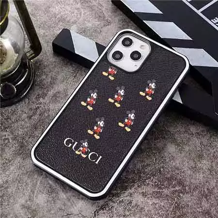 グッチ ハイブランド スマホケースiPhone17/17pro/17 promax/17 air 