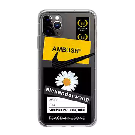 ディズニー Disney ケースiPhone17/17pro/17 promax/17 air 