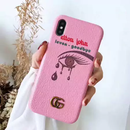 グッチ ハイブランド スマホケースiPhone17/17pro/17 promax/17 air 