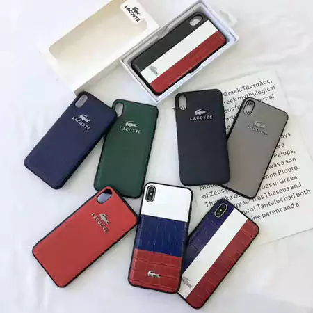 アルマーニ ブランドスマホケースiPhone17/17pro/17 promax/17 air 
