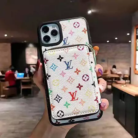 ルイヴィトン ブランド スマホケースiPhone17/17pro/17 promax/17 air 