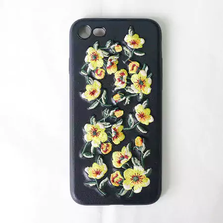 グッチ ハイブランド スマホケースiPhone17/17pro/17 promax/17 air 
