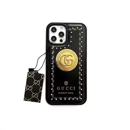 グッチ ハイブランド スマホケースiPhone17/17pro/17 promax/17 air 