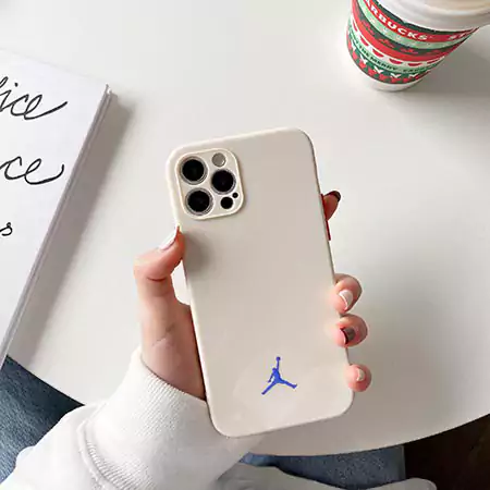 ジョーダン ブランド スマホケースiPhone17/17pro/17 promax/17 air 