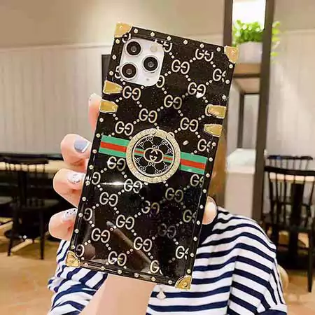 バーバリー  ブランド スマホケースiPhone17/17pro/17 promax/17 air 
