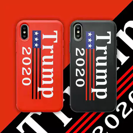 iPhone17/17pro/17 promax/17 air 