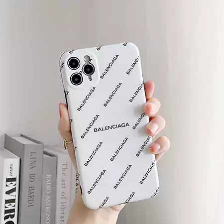 バレンシアガ  ブランド スマホケースiPhone17/17pro/17 promax/17 air 