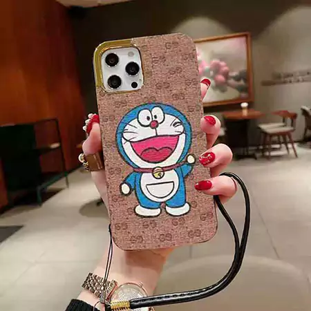 グッチ ハイブランド スマホケースiPhone17/17pro/17 promax/17 air 