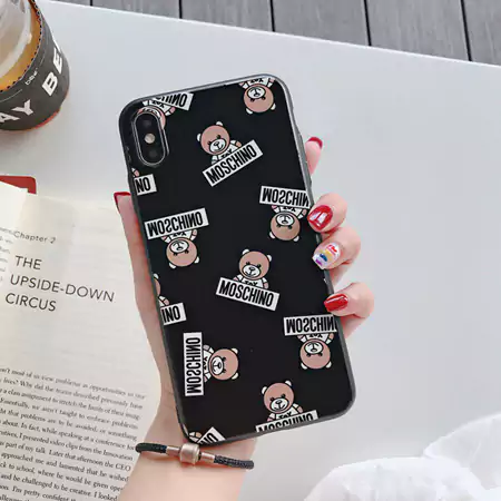 ディオール ブランド スマホケースiPhone17/17pro/17 promax/17 air 