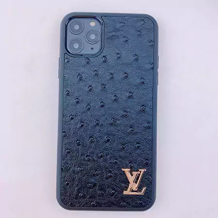 ルイヴィトン ブランド スマホケースiPhone17/17pro/17 promax/17 air 