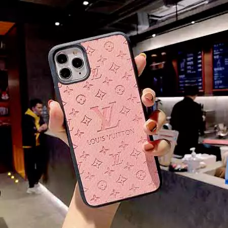 ルイヴィトン ブランド スマホケースiPhone17/17pro/17 promax/17 air 