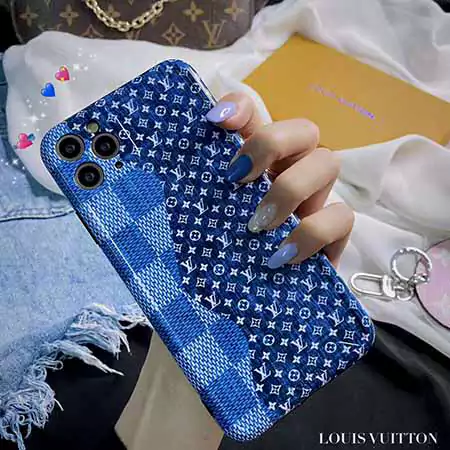 ルイヴィトン ブランド スマホケースiPhone17/17pro/17 promax/17 air 