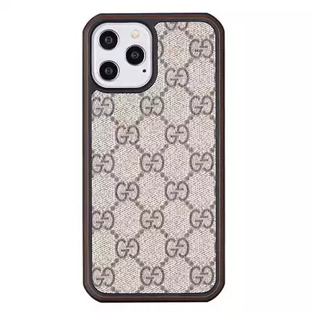 ルイヴィトン ブランド スマホケースiPhone17/17pro/17 promax/17 air 