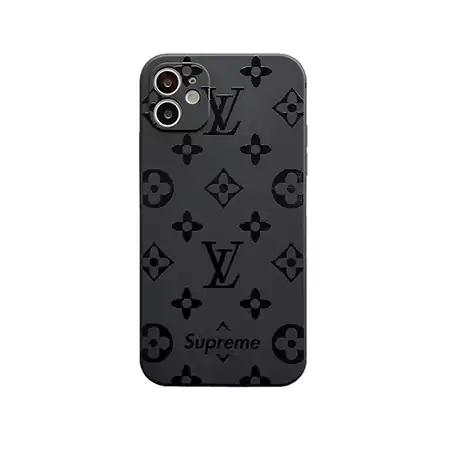 グッチ ハイブランド スマホケースiPhone17/17pro/17 promax/17 air 