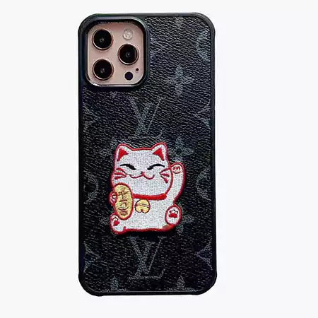ルイヴィトン ブランド スマホケースiPhone17/17pro/17 promax/17 air 