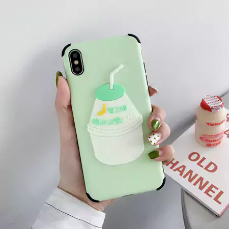 iPhone17/17pro/17 promax/17 air 