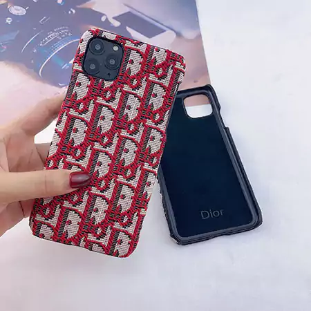 ディオール ブランド スマホケースiPhone17/17pro/17 promax/17 air 