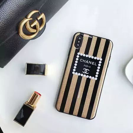 シャネル ブランド スマホケースiPhone17/17pro/17 promax/17 air 