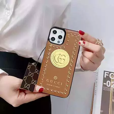 グッチ ハイブランド スマホケースiPhone17/17pro/17 promax/17 air 