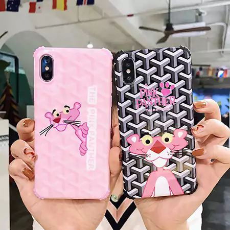 iPhone17/17pro/17 promax/17 air 