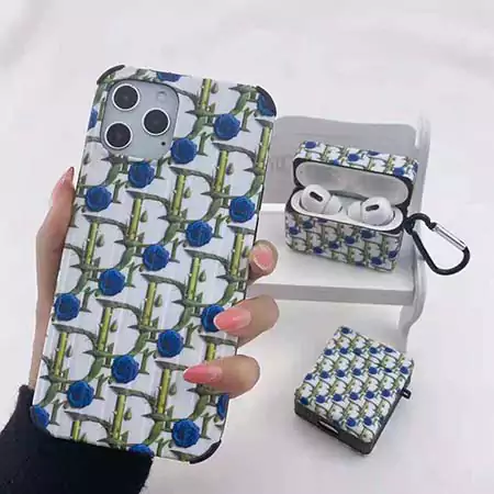 バーバリー  ブランド スマホケースiPhone17/17pro/17 promax/17 air 