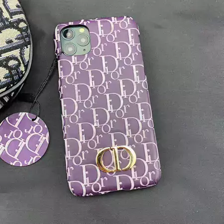 ジョーダン ブランド スマホケースiPhone17/17pro/17 promax/17 air 