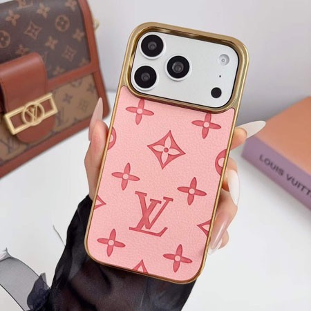 iphone18 携帯 ケース lv風 かっこいい 流行り