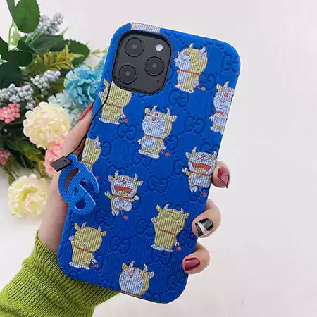 DoraemoniPhone17/17pro/17 promax/17 air 