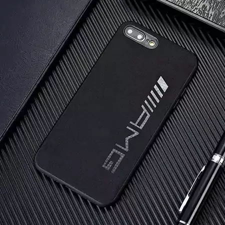 シュプリーム ブランド スマホケースiPhone17/17pro/17 promax/17 air 
