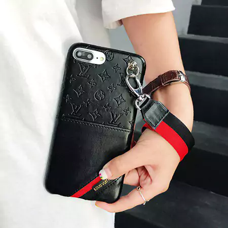 ルイヴィトン ブランド スマホケースiPhone17/17pro/17 promax/17 air 