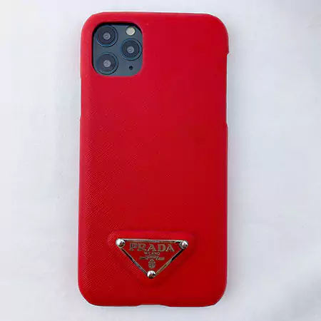 プラダおしゃれ芸能人画面保護iphone18ケースブランド