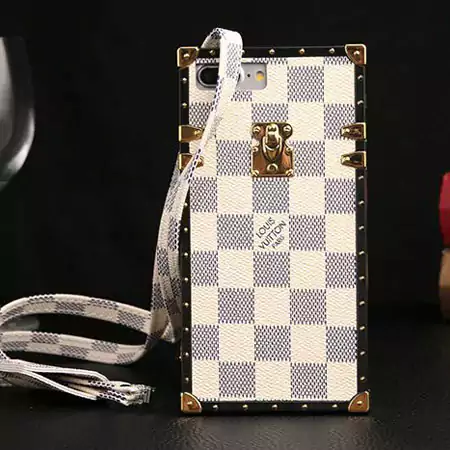 ルイヴィトン ブランド スマホケースiPhone17/17pro/17 promax/17 air 