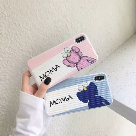 クリスチャンルブタン ブランド スマホケースiPhone17/17pro/17 promax/17 air 