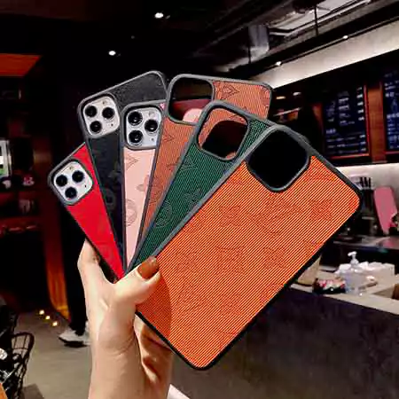 ルイヴィトン ブランド スマホケースiPhone17/17pro/17 promax/17 air 