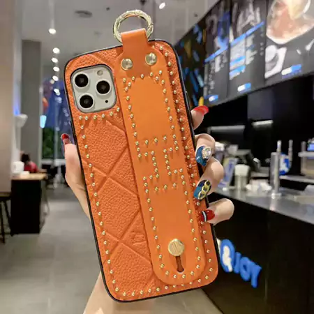 エルメス ブランド スマホケースiPhone17/17pro/17 promax/17 air 