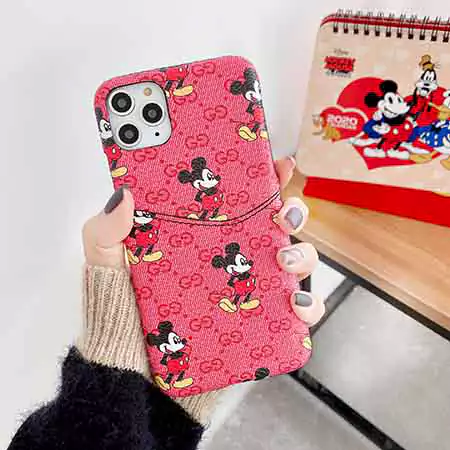 グッチ ハイブランド スマホケースiPhone17/17pro/17 promax/17 air 