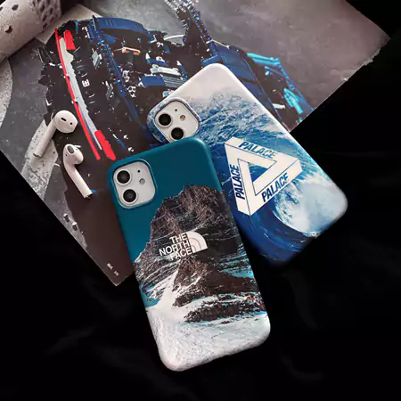 MLB ブランド スマホケースiPhone17/17pro/17 promax/17 air 