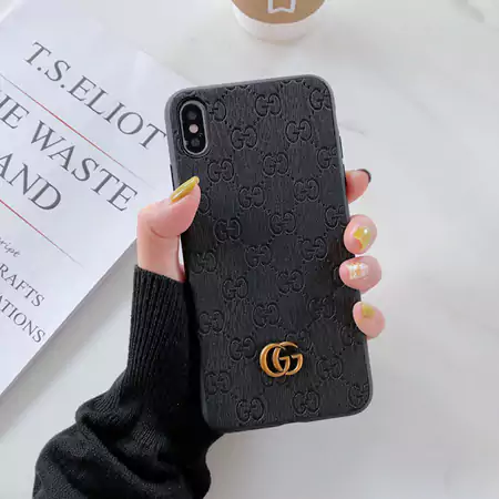 グッチ ハイブランド スマホケースiPhone17/17pro/17 promax/17 air 