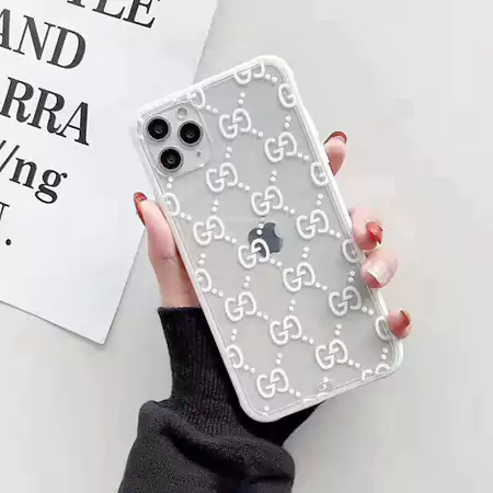 グッチ ハイブランド スマホケースiPhone17/17pro/17 promax/17 air 