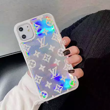 ルイヴィトン ブランド スマホケースiPhone17/17pro/17 promax/17 air 