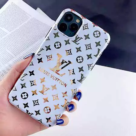 ルイヴィトン ブランド スマホケースiPhone17/17pro/17 promax/17 air 