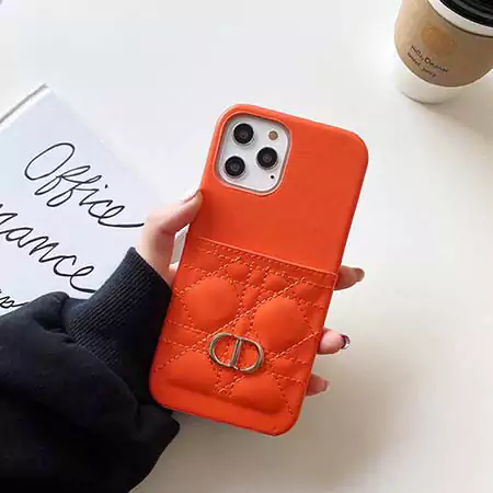 ディオール ブランド スマホケースiPhone17/17pro/17 promax/17 air 